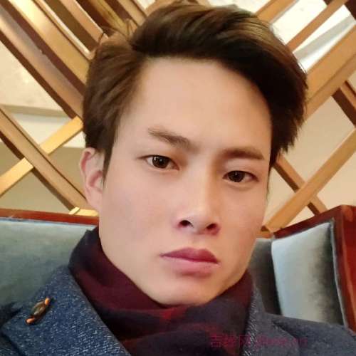 38岁岁湖南单身帅哥 - 五指山吉缘网