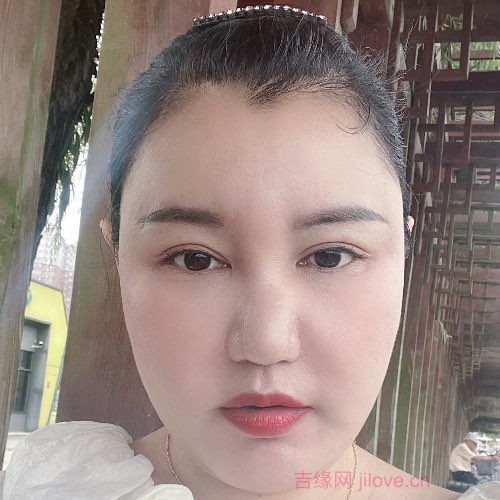 42岁岁湖北单身美女 - 五指山吉缘网