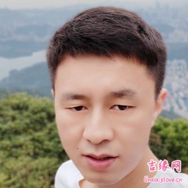 31岁岁甘肃单身帅哥 - 五指山吉缘网