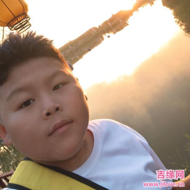 24岁岁辽宁单身帅哥 - 五指山吉缘网