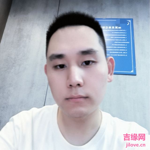 31岁岁重庆单身帅哥 - 五指山吉缘网