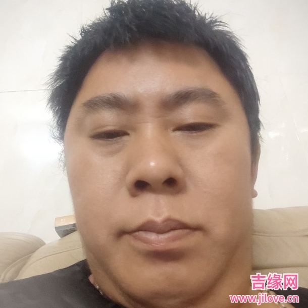 39岁岁广东单身帅哥 - 五指山吉缘网