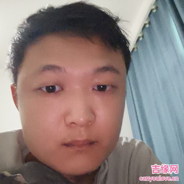 25岁岁湖南单身帅哥 - 五指山吉缘网