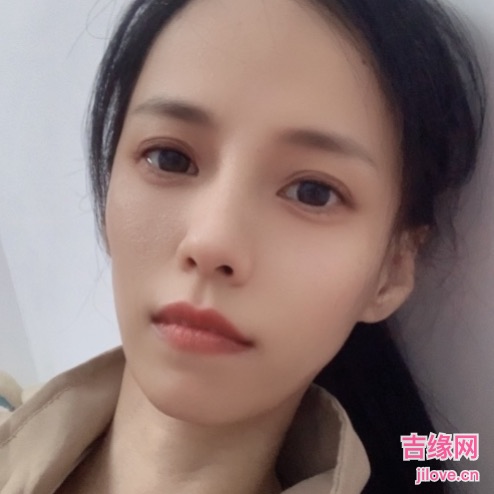 41岁岁辽宁单身美女 - 五指山吉缘网