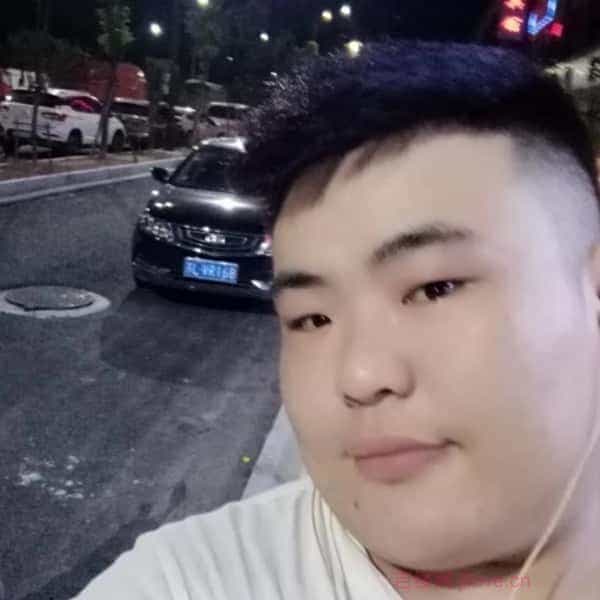 28岁岁江西单身帅哥 - 五指山吉缘网