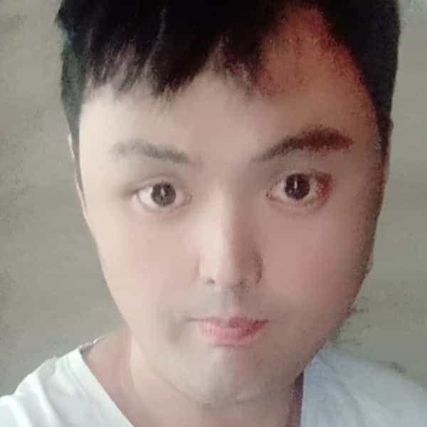 30岁岁安徽单身帅哥 - 五指山吉缘网