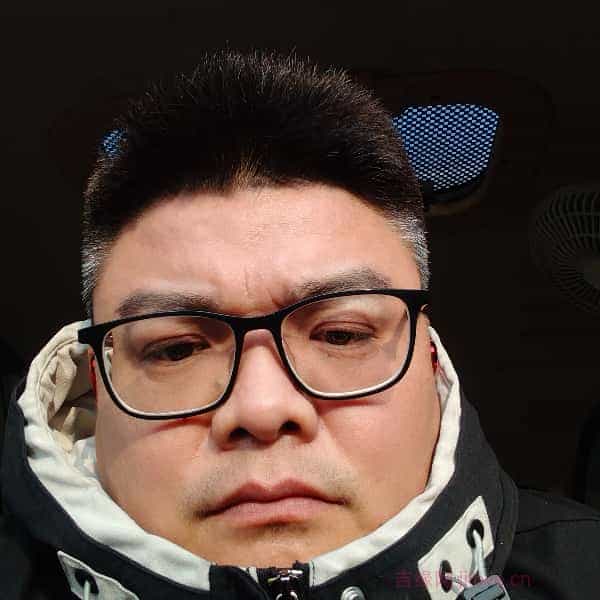 38岁岁江苏单身帅哥 - 五指山吉缘网