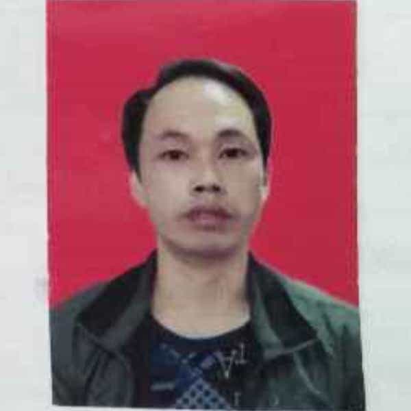 37岁岁贵州单身帅哥 - 五指山吉缘网