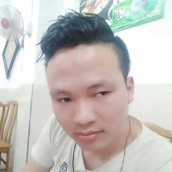 34岁岁福建单身帅哥 - 五指山吉缘网