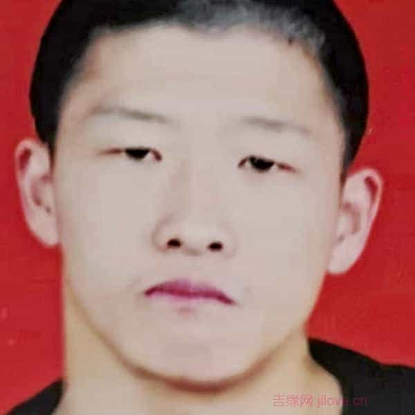 28岁岁江西单身帅哥 - 五指山吉缘网