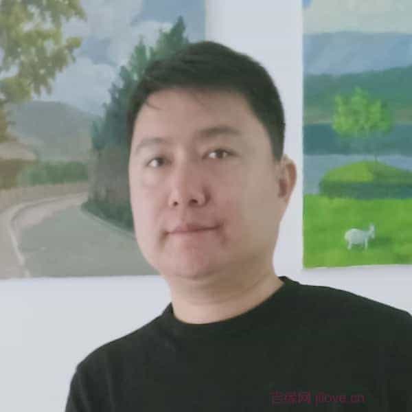 36岁岁辽宁单身帅哥 - 五指山吉缘网
