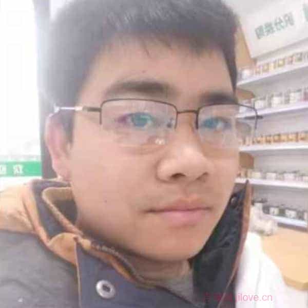34岁岁江苏单身帅哥 - 五指山吉缘网