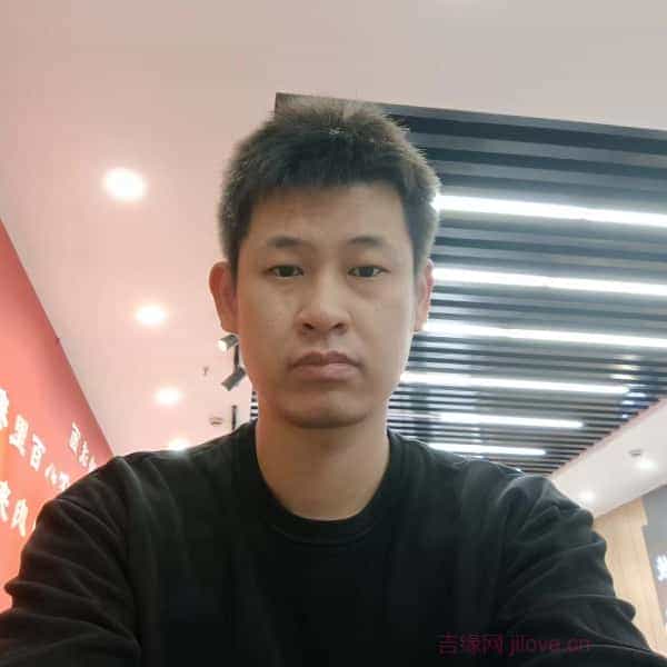36岁岁辽宁单身帅哥 - 五指山吉缘网