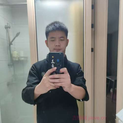 27岁岁江苏单身帅哥 - 五指山吉缘网