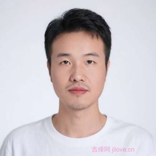 37岁岁湖南单身帅哥 - 五指山吉缘网