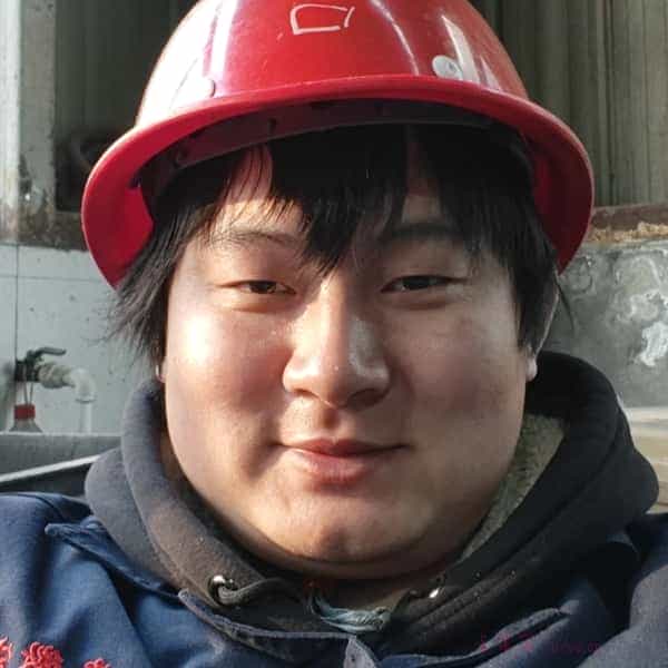32岁岁安徽单身帅哥 - 五指山吉缘网