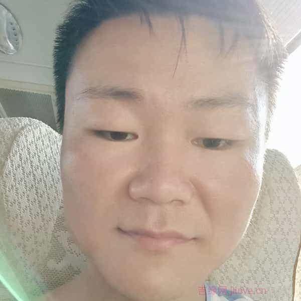36岁岁河南单身帅哥 - 五指山吉缘网