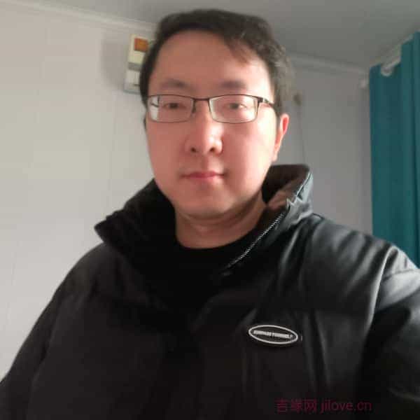 36岁岁江苏单身帅哥 - 五指山吉缘网