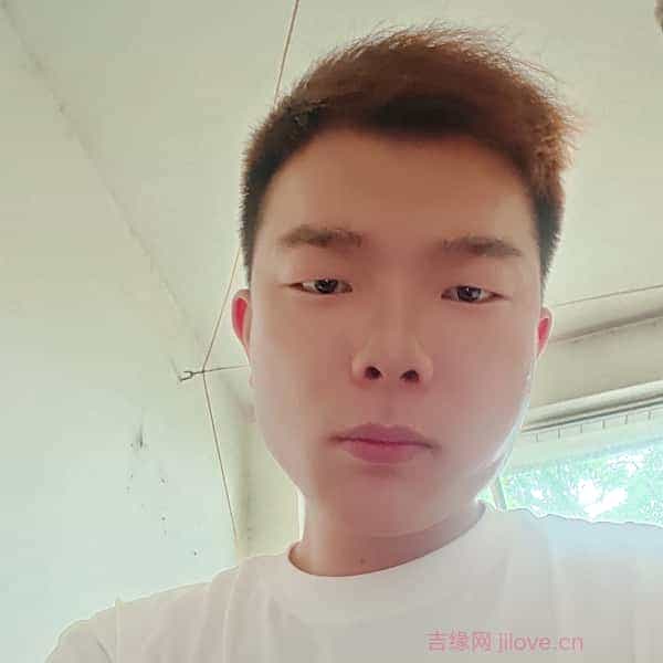 34岁岁湖南单身帅哥 - 五指山吉缘网