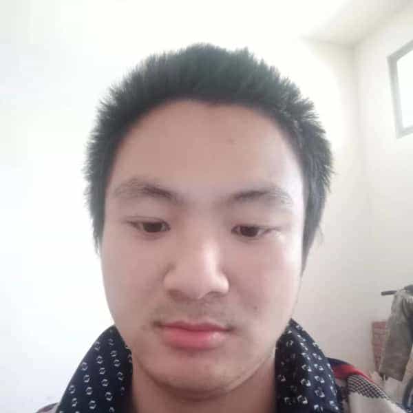 35岁岁江苏单身帅哥 - 五指山吉缘网