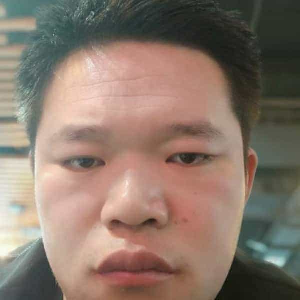 36岁岁河南单身帅哥 - 五指山吉缘网
