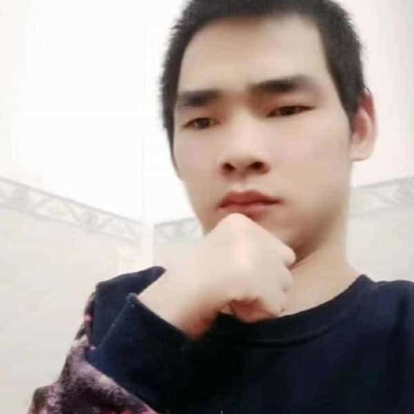 35岁岁广西单身帅哥 - 五指山吉缘网