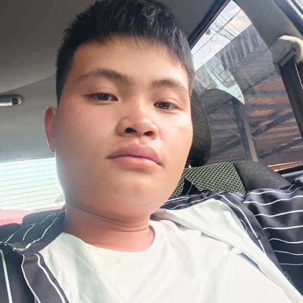 25岁岁贵州单身帅哥 - 五指山吉缘网