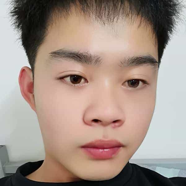 25岁岁河北单身帅哥 - 五指山吉缘网