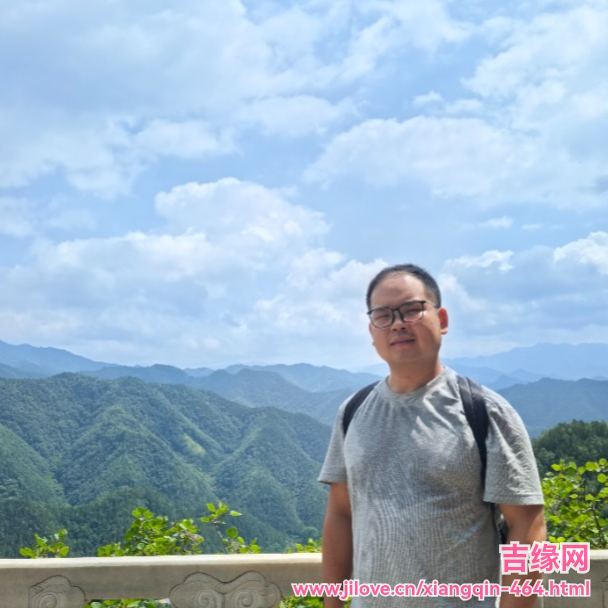 28岁岁甘肃单身帅哥 - 五指山吉缘网