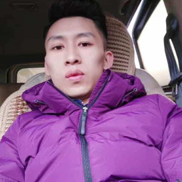 32岁岁云南单身帅哥 - 五指山吉缘网