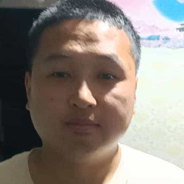 31岁岁山东单身帅哥 - 五指山吉缘网