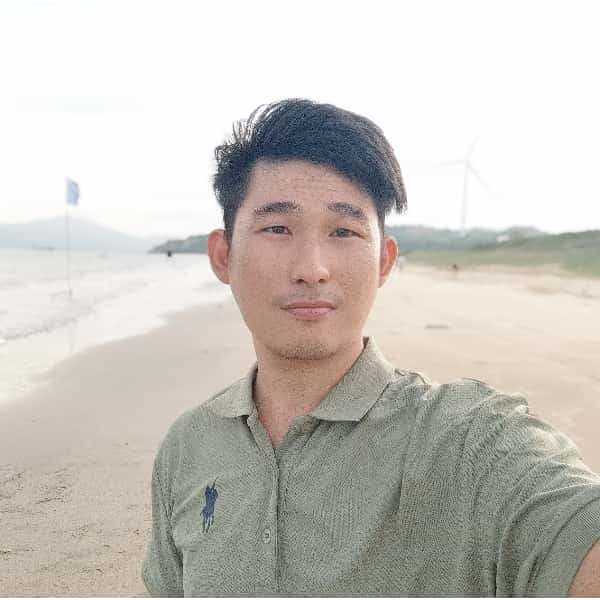 30岁岁广东单身帅哥 - 五指山吉缘网