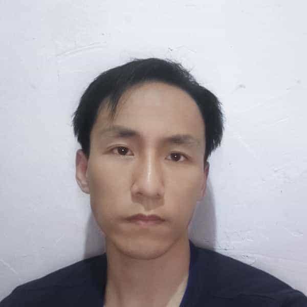 31岁岁陕西单身帅哥 - 五指山吉缘网