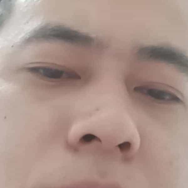 36岁岁广东单身帅哥 - 五指山吉缘网