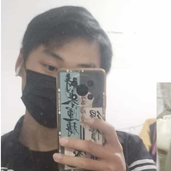 27岁岁江苏单身帅哥 - 五指山吉缘网