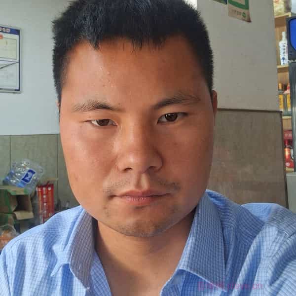 31岁岁河南单身帅哥 - 五指山吉缘网