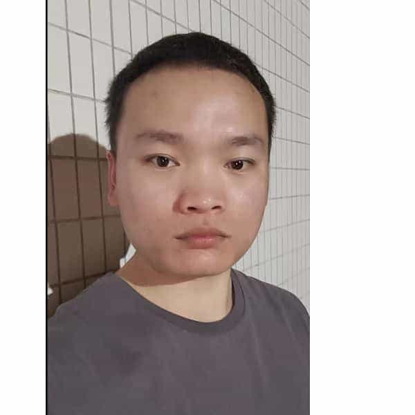 30岁岁安徽单身帅哥 - 五指山吉缘网