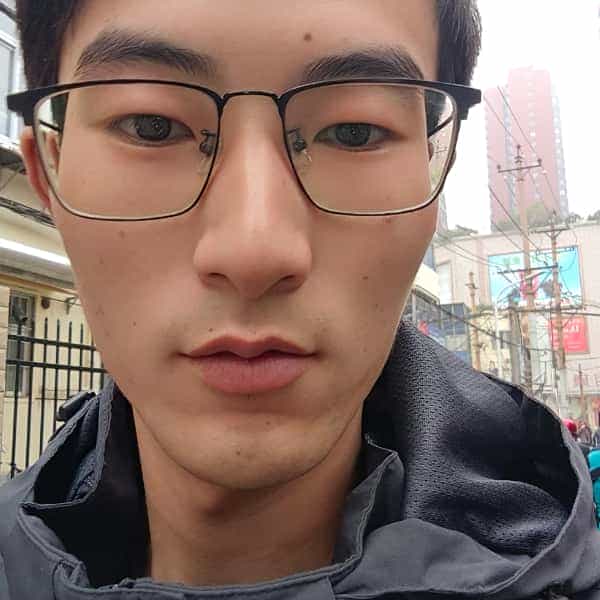 25岁岁河南单身帅哥 - 五指山吉缘网