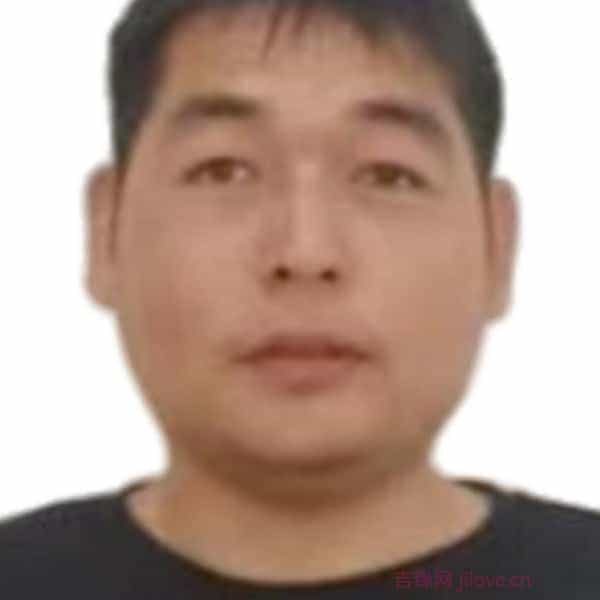 37岁岁江西单身帅哥 - 五指山吉缘网