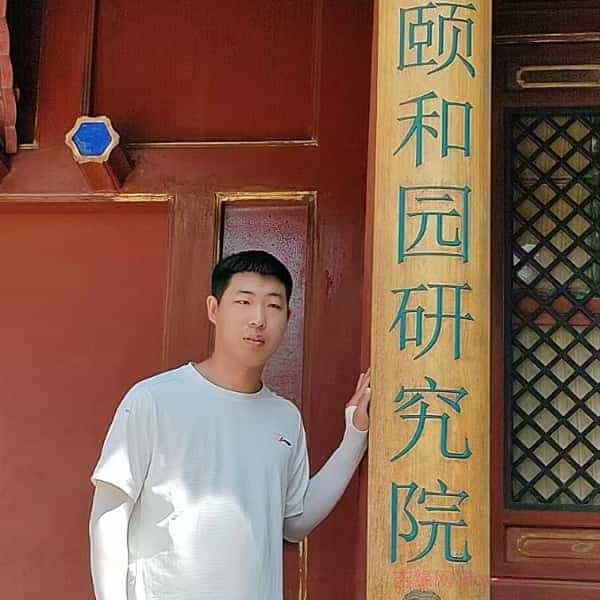 29岁岁吉林单身帅哥 - 五指山吉缘网