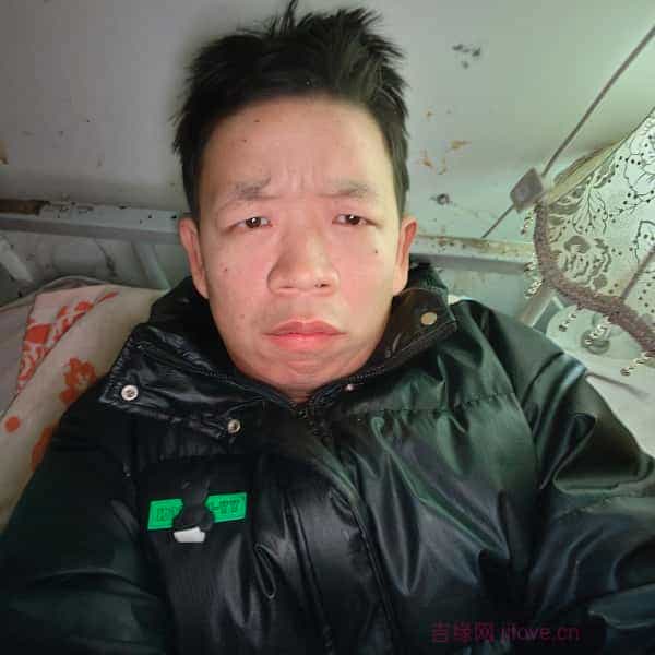34岁岁河南单身帅哥 - 五指山吉缘网