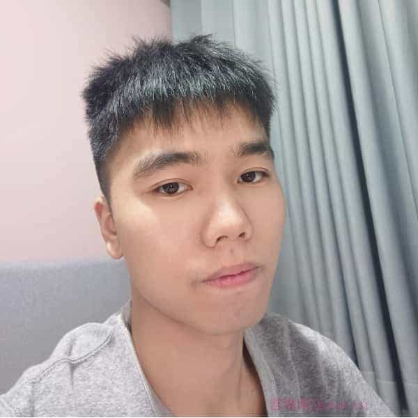 30岁岁江西单身帅哥 - 五指山吉缘网