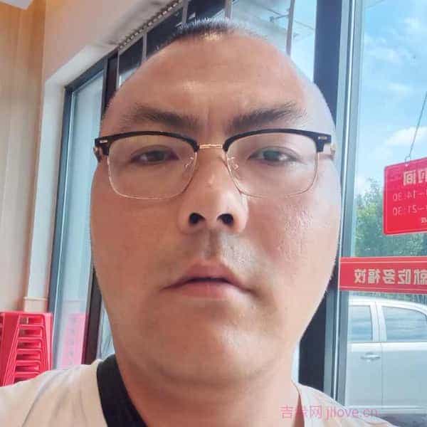 40岁岁山东单身帅哥 - 五指山吉缘网