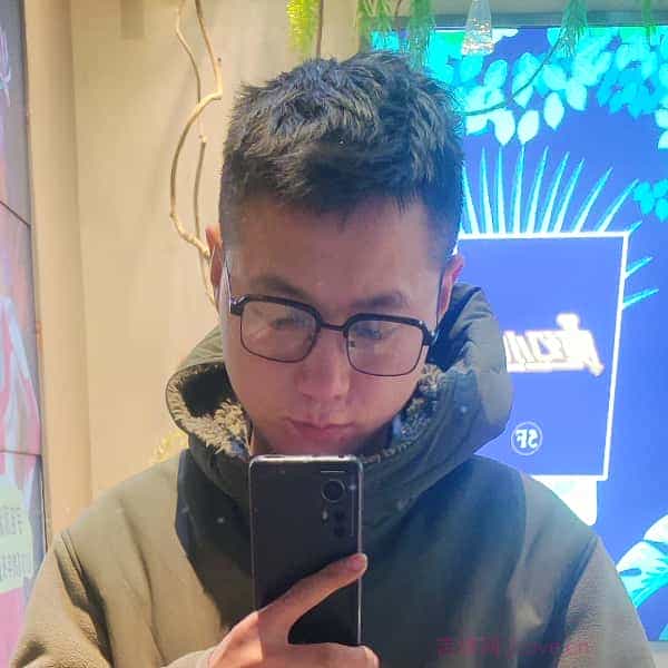 27岁岁湖北单身帅哥 - 五指山吉缘网