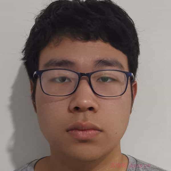 25岁岁江苏单身帅哥 - 五指山吉缘网