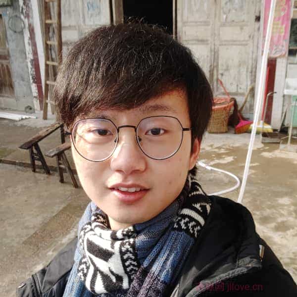 30岁岁四川单身帅哥 - 五指山吉缘网