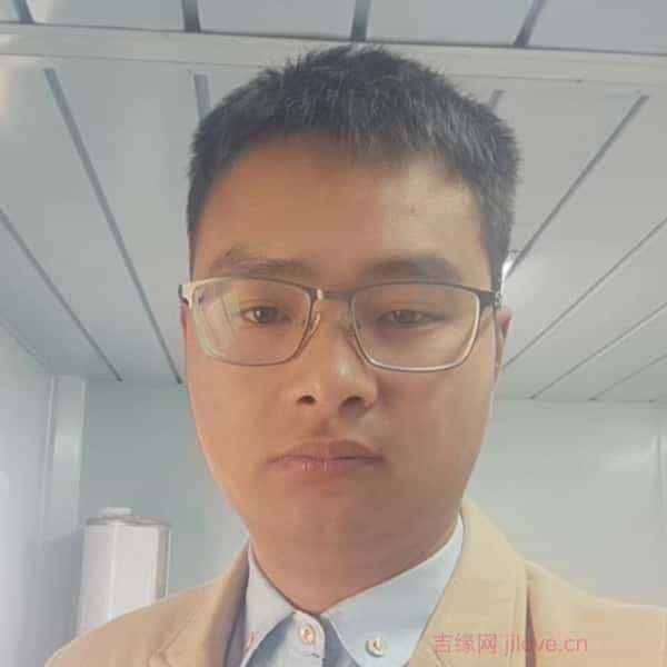 36岁岁山东单身帅哥 - 五指山吉缘网