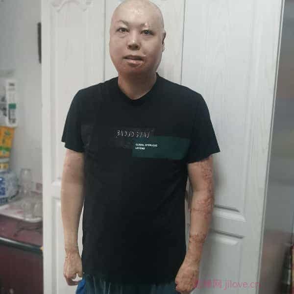 39岁岁河北单身帅哥 - 五指山吉缘网