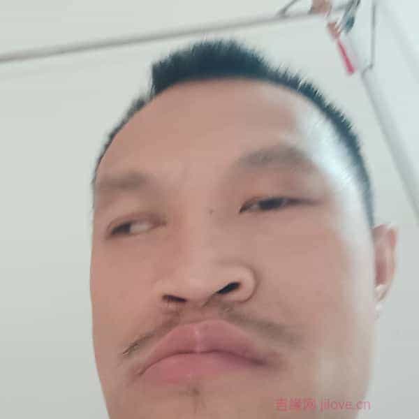 33岁岁广东单身帅哥 - 五指山吉缘网