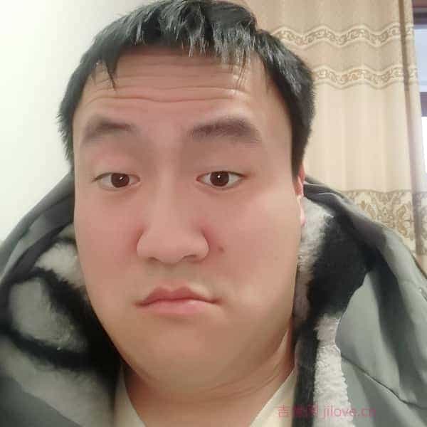29岁岁江苏单身帅哥 - 五指山吉缘网
